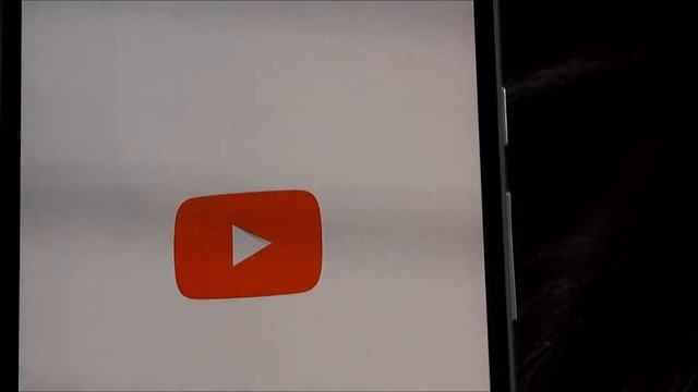 Demo Of App Shortcuts Introduced In Android 7.1.1 On A Nexus 6P