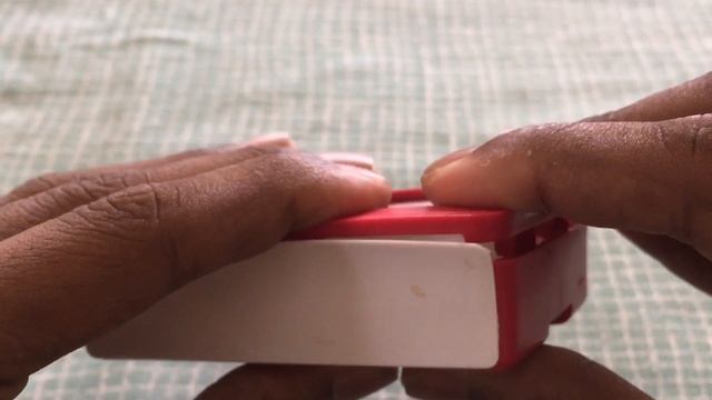 How To Convert OLD TV To SMART TV | പഴയെ TV കളയല്ലേ ! Smart TV ആകാം  | Mallu Tech |