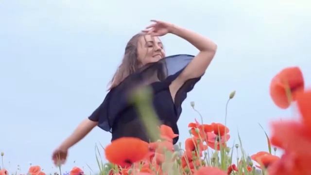 36   Nouveau Packaging  Miru 1day Menicon Flat Pack