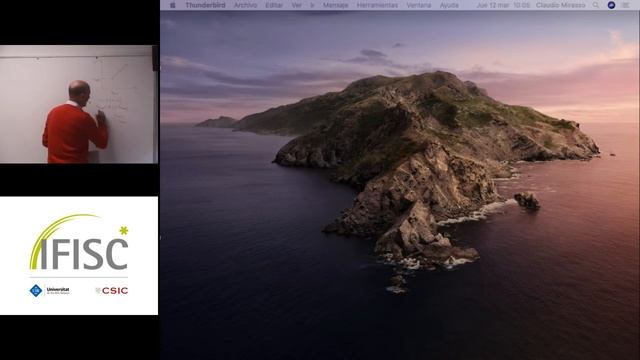 Lesson Of The Master Course