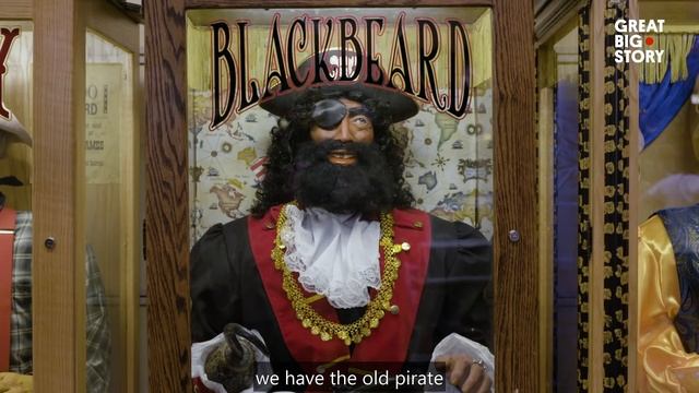 De971082cbd81adf1008ac609565e7b0