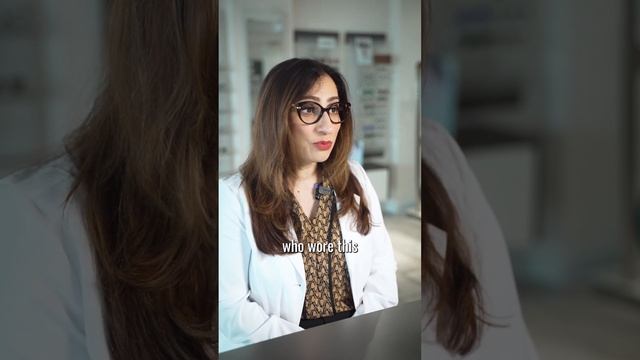 Seeing A Clearer Future With MiSight Lenses!