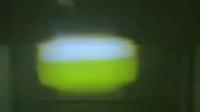 TAOCHIS 12v/24v MINI LED Projector Lens With High/low Beam For Motorcycle And Car Lemon Green Color