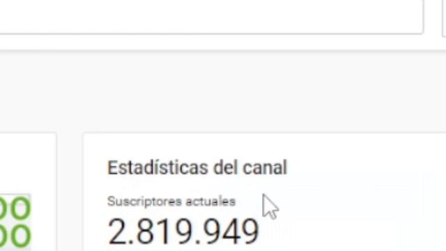 B9a023e453cdfa13702c590c3936d4f4