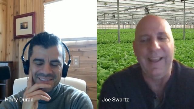 F51d349c79f278d1a3aed3d7a12d67c1