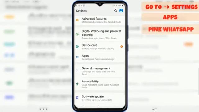 Whatsapp Pink A New Spam Virus  | Pink Whatsapp Virus Remove