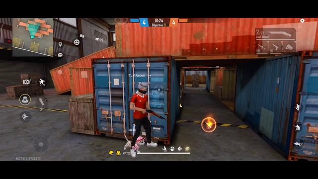 New Vibes ⚡ PANDA MOUSE PRO🐼 1.5.0||MOBILADOR 🌟||KEYBOARD AND MOUSE ⌨️🖱️📲