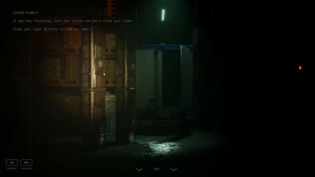 LET THE COMEBACK BEGIN || Jollibee's: Phase 2 [#2]