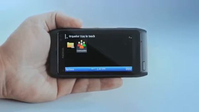 C164ca540cd4794be68f24da9cc2350c