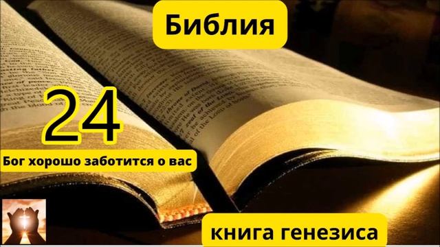 723805c3b9ab1396421bfead054cabe0