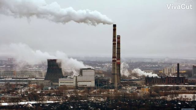 Жизнь без линз и очков.....