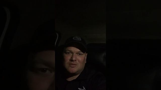 Бомбовые фары на Газель🔥🔥🔥