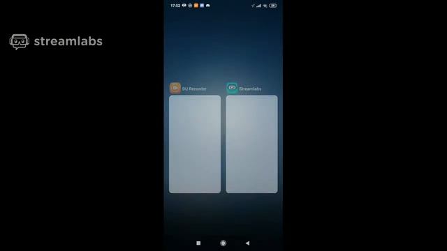 Танки Онлайн  добиваем 100 подпищиков безплатна руля на 10 нови рулетки