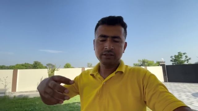 For Our Home Security #22