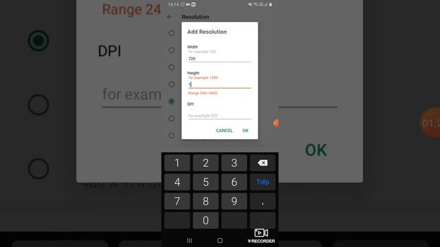 App Mới X8sandbox Hỗ Trợ Free Fire Oneshot