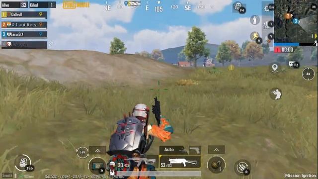 Massive PUBG 1.5 Updates Added New TESLA Model And Gigafactory | Free Reward Gameplay Live