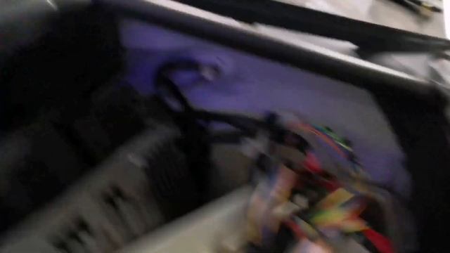 BMW E46 Bass Box Front Headlight Sinolyn Dream Color Dynamic Halo Install, Wiring And Overview.