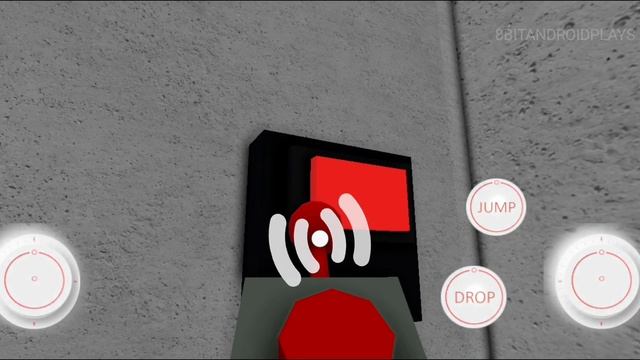 Bangan Escape Garten Android Full Gameplay