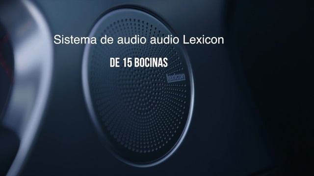Genesis G70 Sport 2019 - Un Sedán Deportivo De Lujo