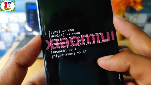 MIUI 14 India Note 10S/Mi 11/11T Pro/Android 14/MIUI 14 Security App/Launcher/MIUI 15/MIUI 14 India