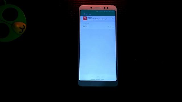 Xiaomi Redmi Note 5 Pro: MIUI 9 [8.1] OREO Global Beta Rom (Download Link)
