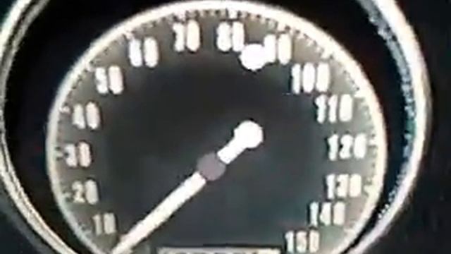 (FH3) Dodge Charger Daytona 1969