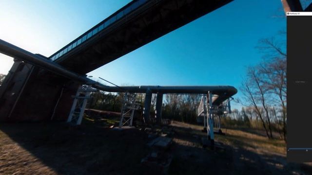 ReelSteady GO - 5 Steps To Get Smooth FPV Footage