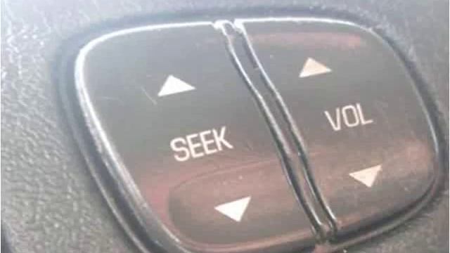 2005 HUMMER H2 Used Cars Lake Charles LA