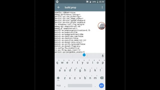 Tweak Penghemat Baterai Terbaru Auto Lama Habis