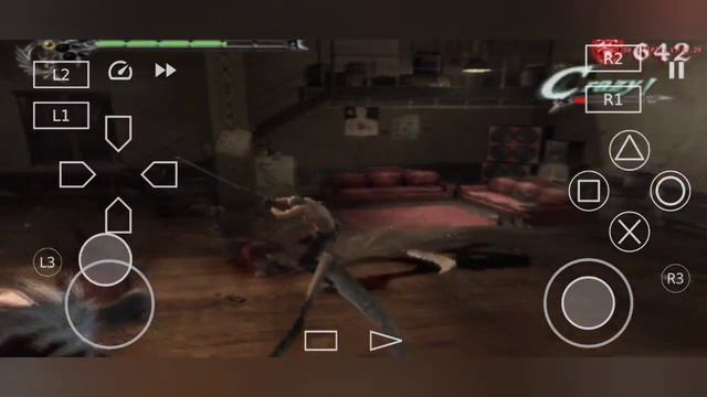 F2e6c5b7c221722fc8e760246da47fbc