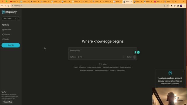 10 Free AI Tools You Might Have Missed! (2024 Update)