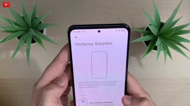 POCO F3 Unboxing And Full Review! 😉 Best Smartphone POCO F3!