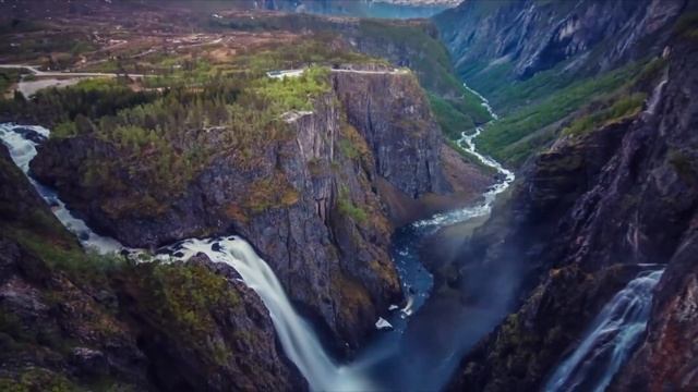 ПЕРЕХОДЫ И ЭФФЕКТЫ ДЛЯ Final Cut Pro X