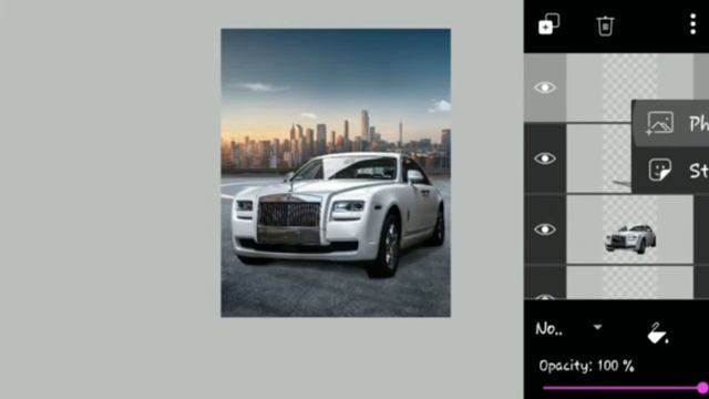 Picart 1992 Postar Photo Editing|1092 Photo Editing Concept|1992 Photo Editing Tutural