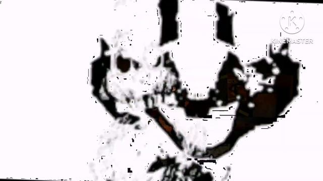 Fnati 1-Trilogy All Dumpscares Part 2