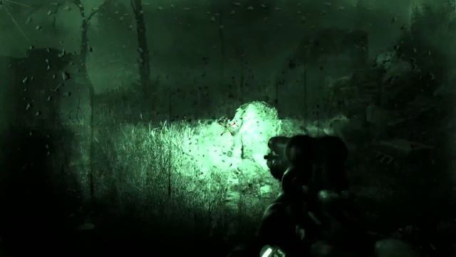 4acae9590120f5bea0f56b2adadda8e5