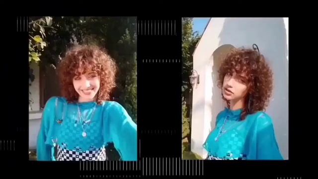 Realme X7 Max Android 13 Update | Realme Ui 5.0 Support