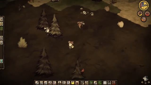 Как стать разработчиком игр