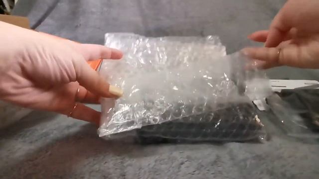 I BOUGHT THE BEST VLOGGING CAMERA - Unboxing My Brand New SONY ZV-1 | HELLO Good Quality Videos!