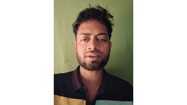 Launching The New Learn Fatafat Learning App (Android)