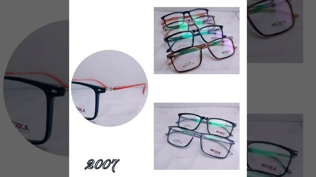 Jain Optical Goggles, Frame, Eye Testing, Blue Block, Night Vision, Eye Protection Goggles