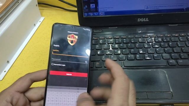 Samsung A32 Frp Bypass/Google Account Unlock Android 12/11 New Solution 2022  | Samsung A32 Frp Loc