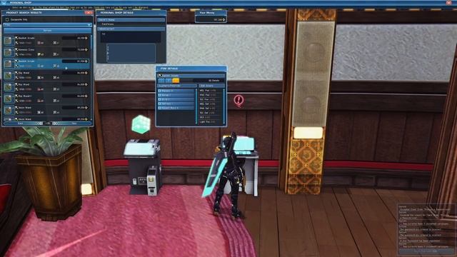 2d877de1a876e010f7e8f84ec44f7cb7