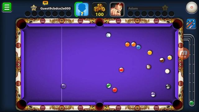8 Ball Pool Hack 2019- 8 Ball Pool Mega Mod V4.3.1