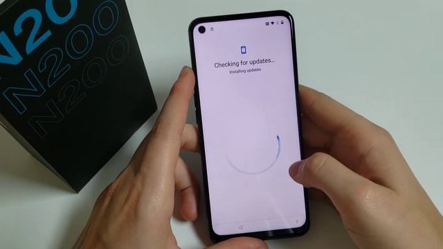 9479bba2051b141ba9f8bbb857655866