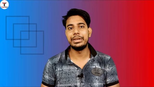 Realme X7 Pro Realme UI 2.0 Update | Realme X7 Pro Update | Realme UI 2.0 | Android 11 Update
