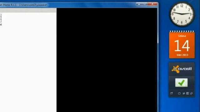 54d193cb32a0adadb74cff960d01603a