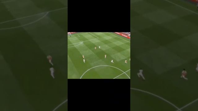 5e760dd0d27a09b775bf1402f852db7d