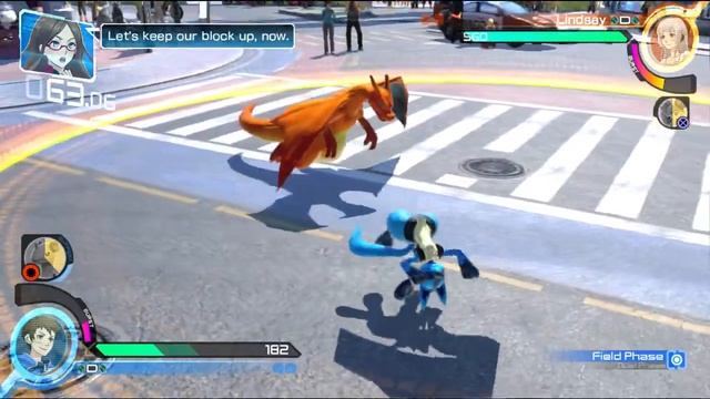 Pokken Tournament On PC UPDATED!!! 2019 (Cemu Wii U Emulator V1.15.1)