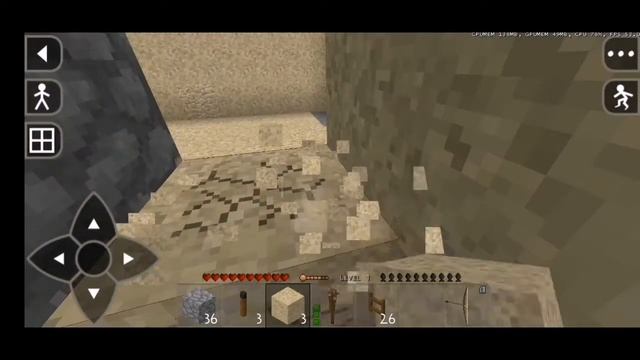SURVIVALCRAFT 2 SERIE Capítulo 2 La Cómo ASER Una Trampa 😎(serie Survival 2021)